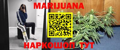 МДПВ Партизанск