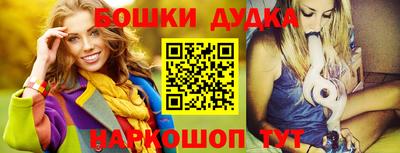 МДПВ Партизанск