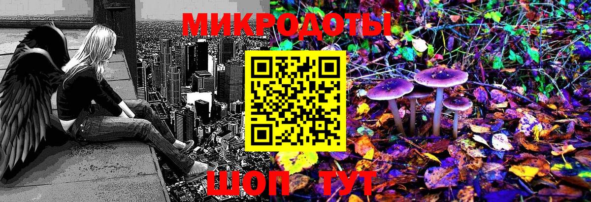 Псилоцибиновые грибы ЛСД  Галлюциногенные грибы Psilocybe  Псков  Вход с VPN 